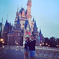 迪士尼夢想之旅_2561.jpg