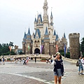 迪士尼夢想之旅_1641.jpg