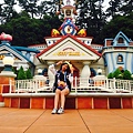 迪士尼夢想之旅_4255.jpg