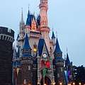 迪士尼夢想之旅_5747.jpg