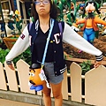 迪士尼夢想之旅_5199.jpg