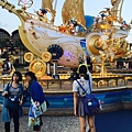 迪士尼夢想之旅_772.jpg