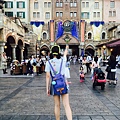 迪士尼夢想之旅_5653.jpg