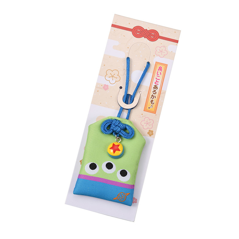 Q119_OMAMORI_TOY.jpg