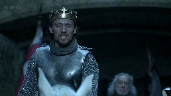 HENRY V - 截圖