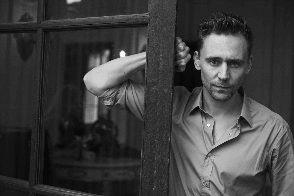 hiddlestontom2013bwpic1