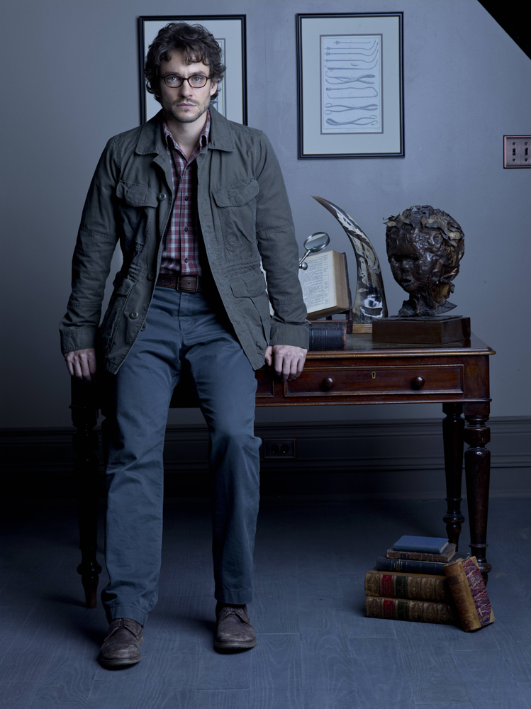 hannibal_nbc_cast_05