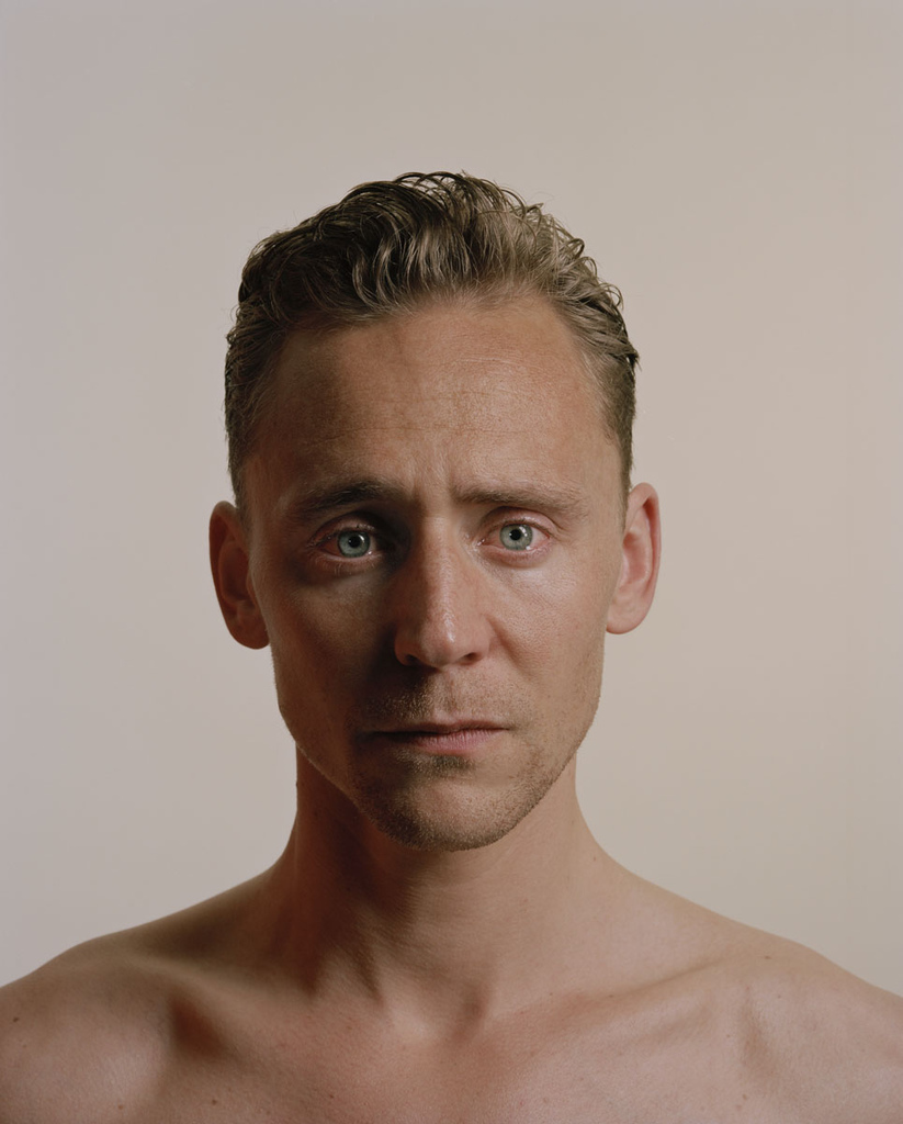 《Coriolanus》Outtakes-01