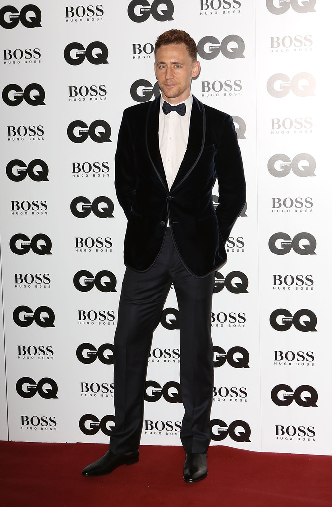 GQ+Men+Year+Awards+Red+Carpet+Arrivals+zjOId8-o3-yx