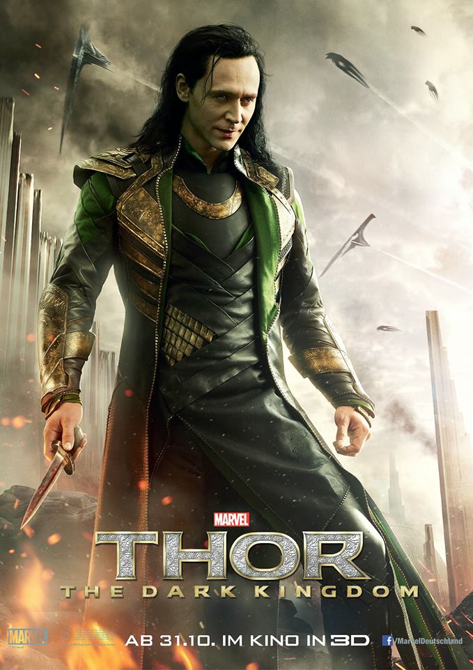 thor-2-loki-poster-new