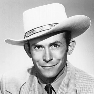 hank-williams