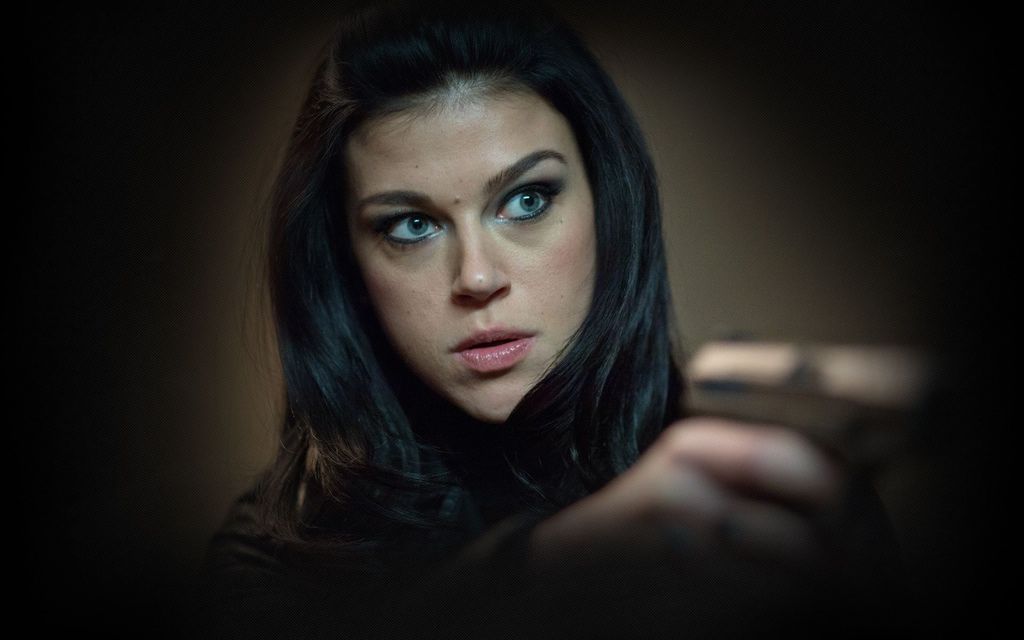 Adrianne_Palicki