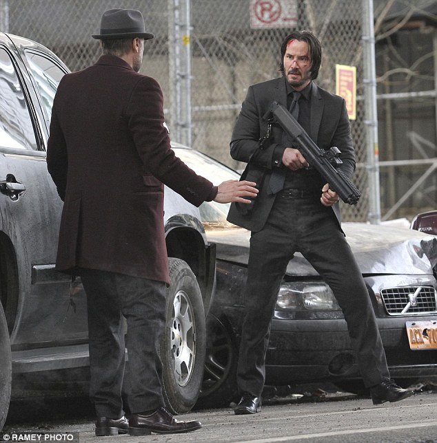 hinh_anh_john_wick__14