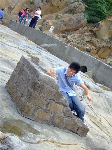 DSCF0603.JPG