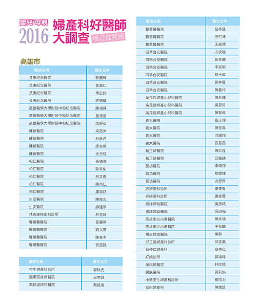 15078927_1169945293094788_4564052666472497544_n.png 15078927_1169945293094788_4564052666472497544_n.png