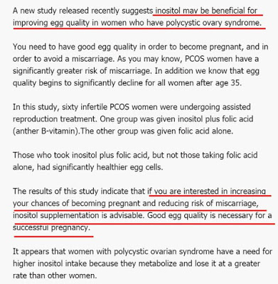 1460533032-2796907947_n.jpg 1460533032-2796907947_n.jpg