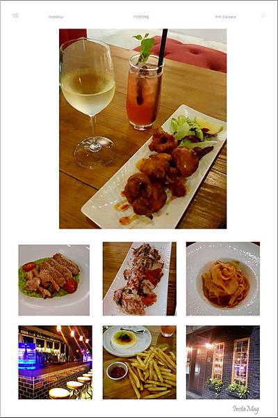 img1484754932459.jpg img1484754932459.jpg