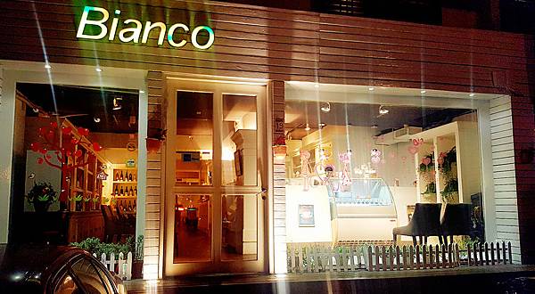 20170215_214447_mh1487210992948.jpg 20170215_214447_mh1487210992948.jpg