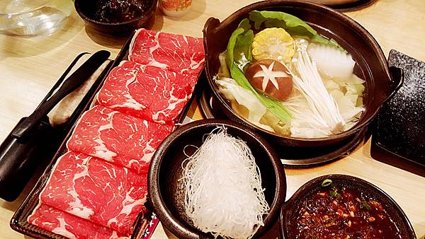 20170216_191615_mh1487763030626.jpg 20170216_191615_mh1487763030626.jpg