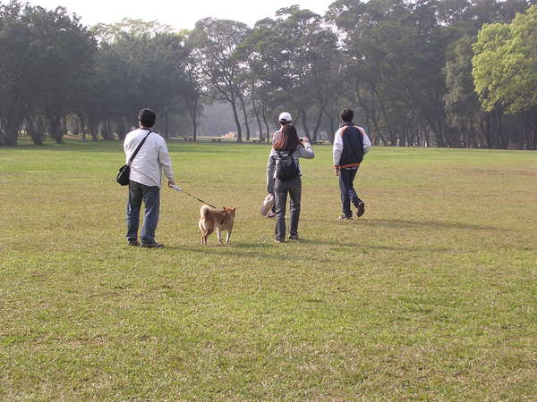 DSCN0077_fc2cscd