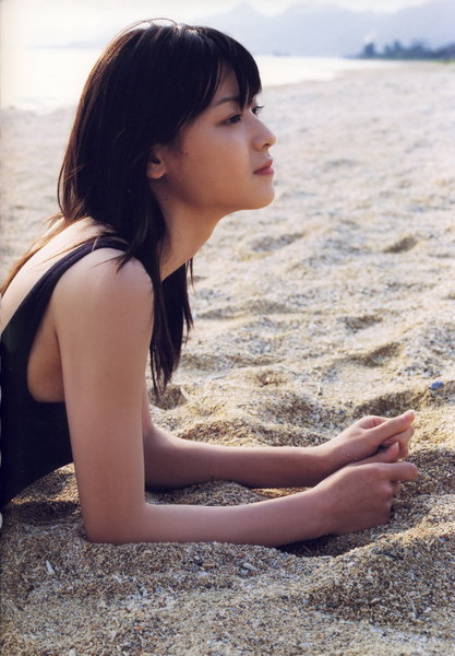 maimi1stpb-06.jpg