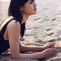 maimi1stpb-06.jpg