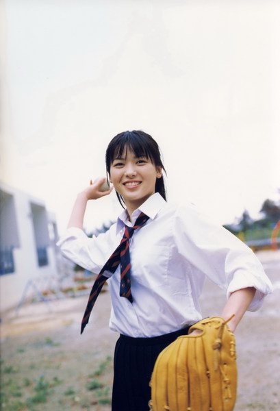 maimi1stpb-19.jpg