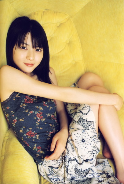 maimi1stpb-35.jpg