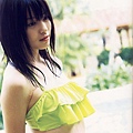 maimi1stpb-44.jpg