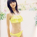 maimi1stpb-47.jpg