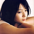 maimi1stpb-48.jpg