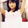 maimi1stpb-51.jpg