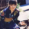 maimi1stpb-73.jpg