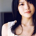 maimi1stpb-82.jpg