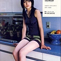 maimi1stpb-88.jpg