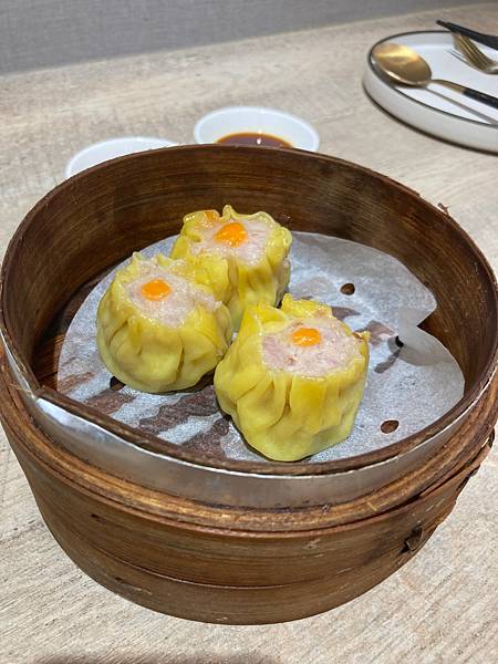 桃園美食｜港Soul港式料理餐廳