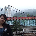DSCF8023