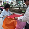 DSCF8025