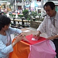 DSCF8026