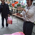 DSCF8027
