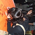 DSCF8034