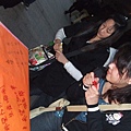 DSCF8035