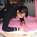 DSCF8037
