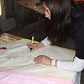 DSCF8043