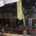 DSCF8055