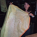 DSCF8060