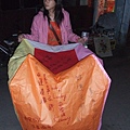 DSCF8073