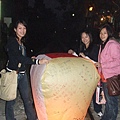 DSCF8077