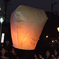 DSCF8078