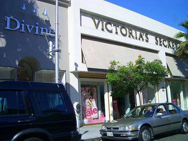 Beverly Hill